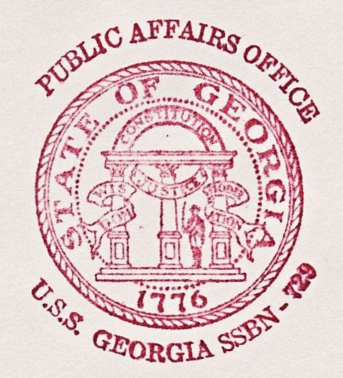 File:GregCiesielski Georgia SSBN729 1984 1 Red.jpg