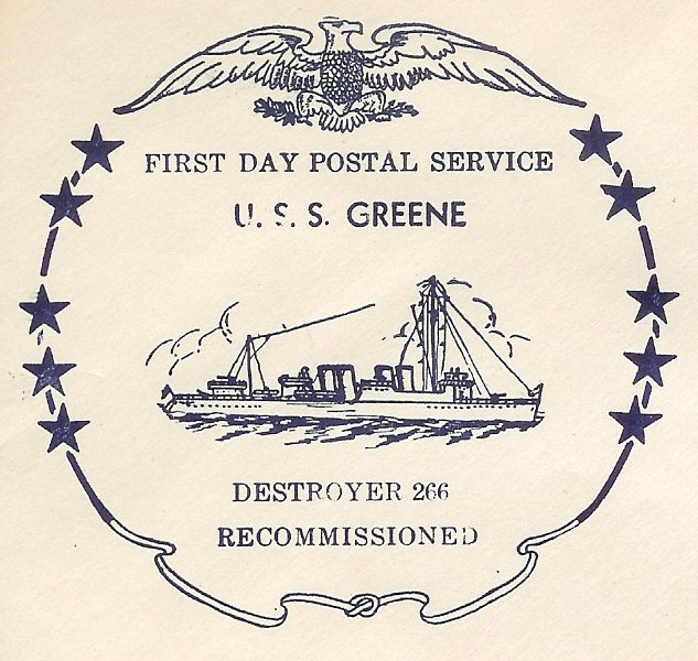 File:GregCiesielski Greene AVD13 19410520 2 Cachet.jpg