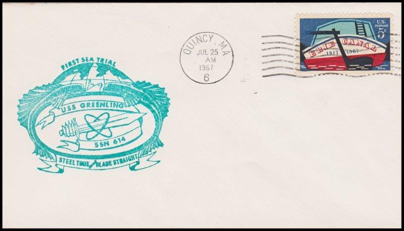 File:GregCiesielski Greenling SSN614 19670725 1 Front.jpg