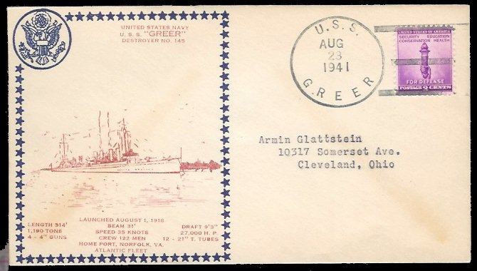 File:GregCiesielski Greer DD145 19410823 1.jpg