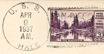 File:GregCiesielski Hale DD133 19370409 1 Postmark.jpg