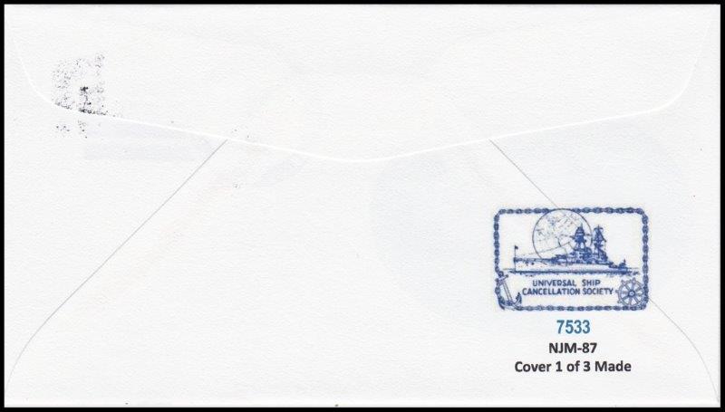 File:GregCiesielski HarrySTruman CVN75 20160317 1 Back.jpg