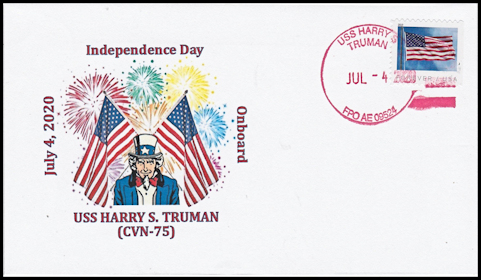 File:GregCiesielski HarrySTruman CVN75 20200704 1 Front.jpg