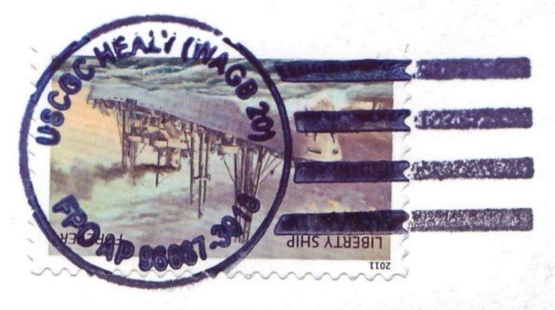 File:GregCiesielski Healy WAGB20 2012 1 Postmark.jpg