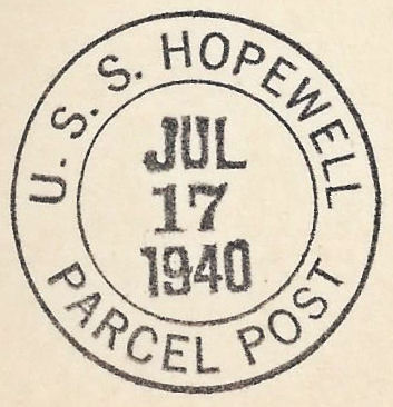 File:GregCiesielski Hopewell DD181 19400717 4 Postmark.jpg