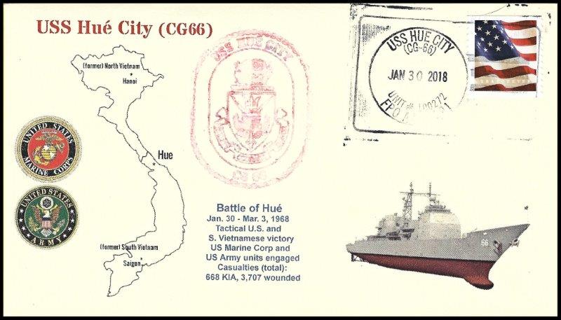File:GregCiesielski HueCity CG66 20180130 1 Front.jpg