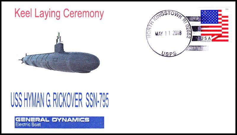 File:GregCiesielski HymanGRickover SSN795 20180511 4 Front.jpg