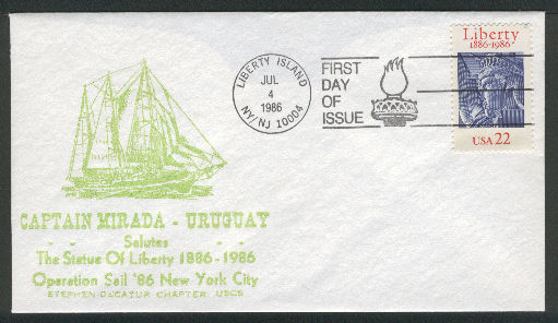 File:GregCiesielski INR86 19860704 20 Front.jpg