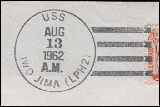 File:GregCiesielski IwoJima LPH2 19620813 1 Postmark.jpg