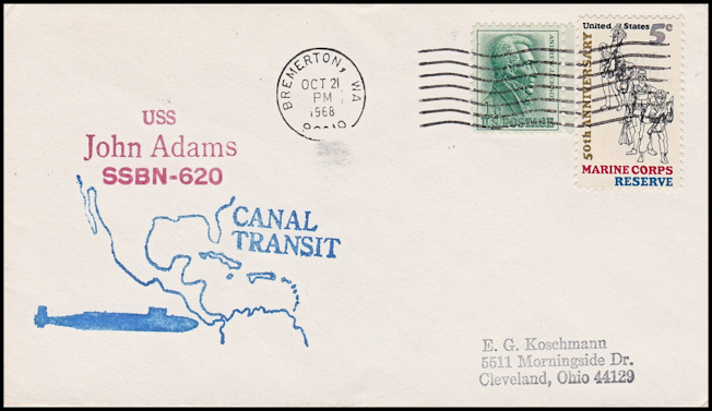 File:GregCiesielski JohnAdams SSBN620 19681021 1 Front.jpg