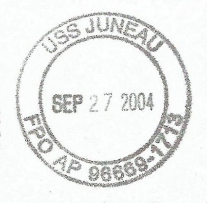 File:GregCiesielski Juneau LPD10 20040927 2 Postmark.jpg
