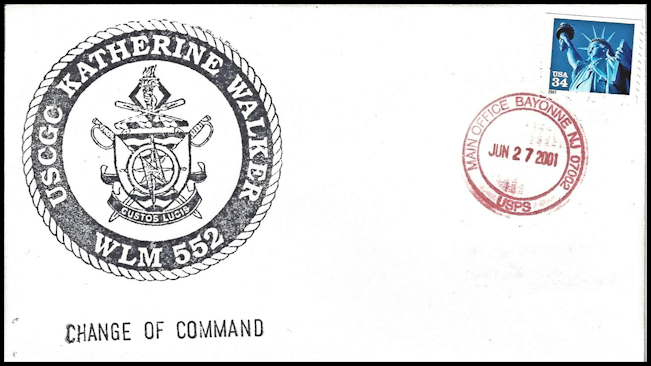 File:GregCiesielski KatherineWalker WLM552 20010627 1 Front.jpg