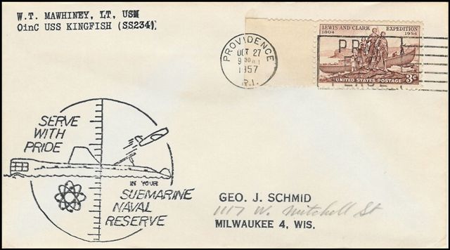File:GregCiesielski Kingfish SS234 19571027 1 Front.jpg