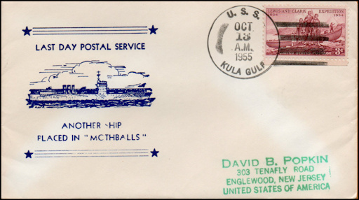File:GregCiesielski KulaGulf CVE108 19551013 1 Front.jpg