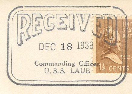 File:GregCiesielski Laub DD263 19391218 1 Postmark.jpg