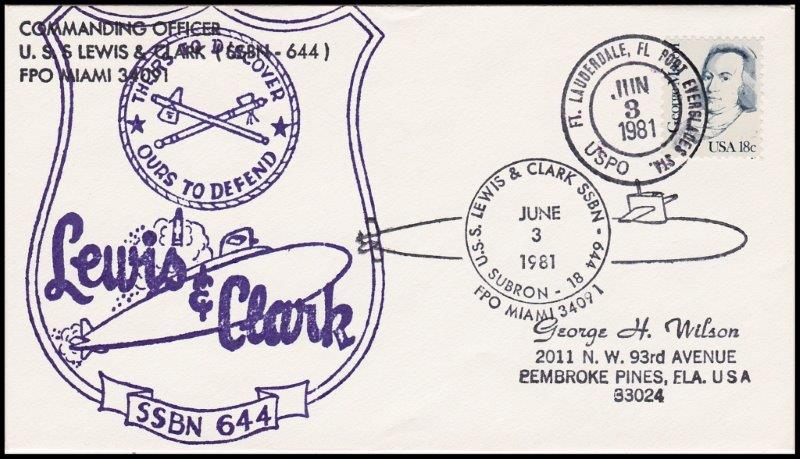 File:GregCiesielski LewisClark SSBN644 19810603 1 Front.jpg