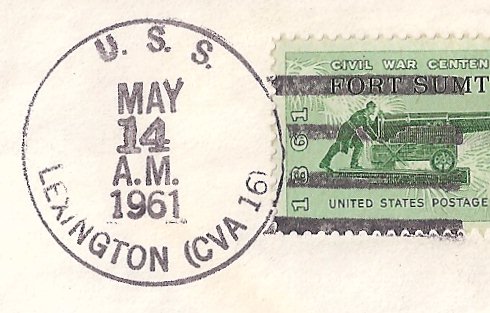 File:GregCiesielski Lexington CVA16 19610514 1 Postmark.jpg