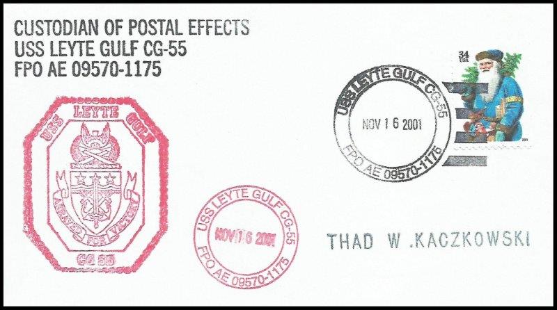 File:GregCiesielski LeyteGulf CG55 20011116 1 Front.jpg