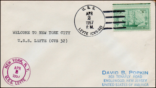 File:GregCiesielski Leyte CV32 19570402 1 Front.jpg