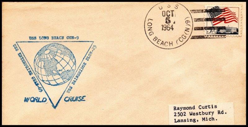 File:GregCiesielski LongBeach CGN9 19641005 1 Front.jpg