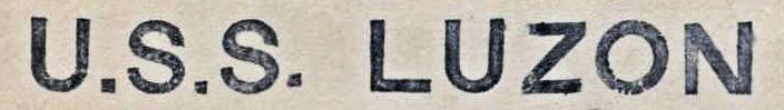 File:GregCiesielski Luzon PR7 19330930 2 Postmark.jpg