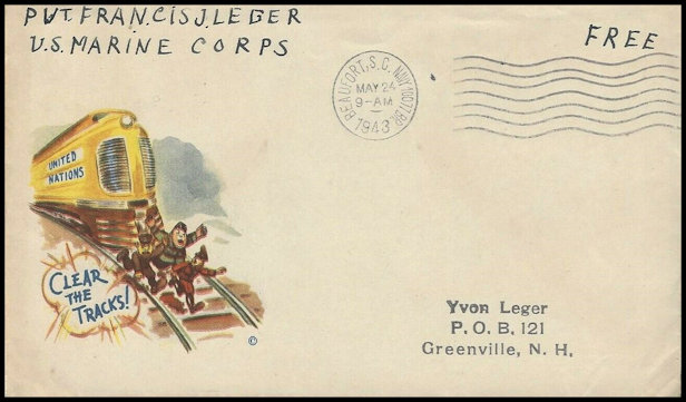 File:GregCiesielski MCRD PISC 19430524 1 Front.jpg