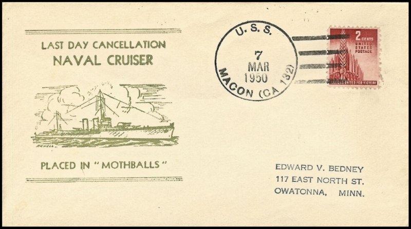 File:GregCiesielski Macon CA132 19500307 1 Front.jpg