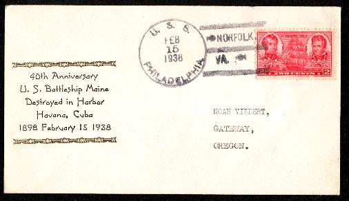 File:GregCiesielski Maine BB2c 19380215 1 Front.jpg