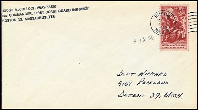 File:GregCiesielski McCulloch WAVP386 19560312 1 Front.jpg