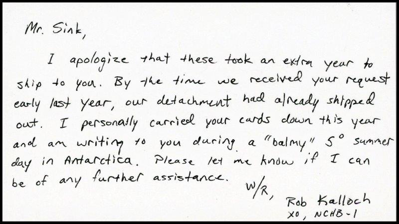 File:GregCiesielski McMurdo Marking 20180126 5 Note.jpg