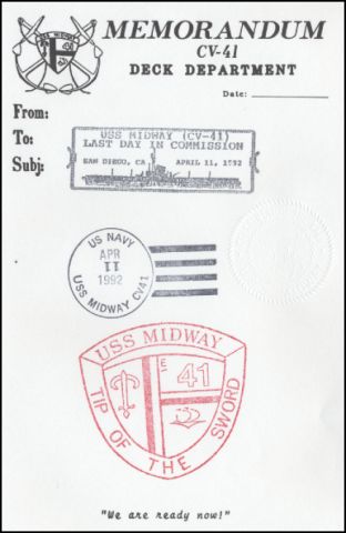 File:GregCiesielski Midway CV41 19920411 2 Paper.jpg