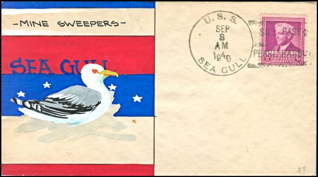 File:GregCiesielski MineSweeper SeaGull 19400903 5 Front.jpg