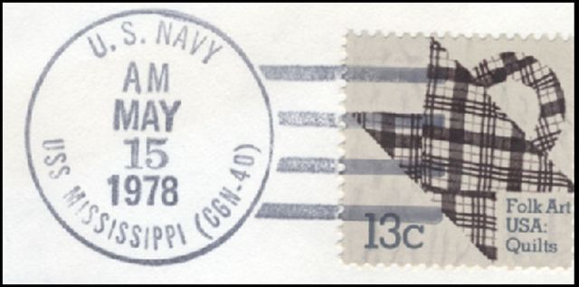 File:GregCiesielski Mississippi CGN40 19780515 1 Postmark.jpg