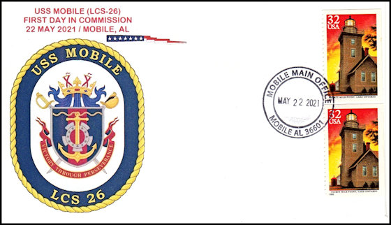 File:GregCiesielski Mobile LCS26 20210522 2 Front.jpg