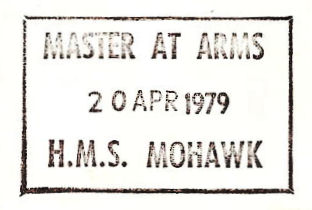 File:GregCiesielski Mohawk F125 19790420 1 Marking.jpg