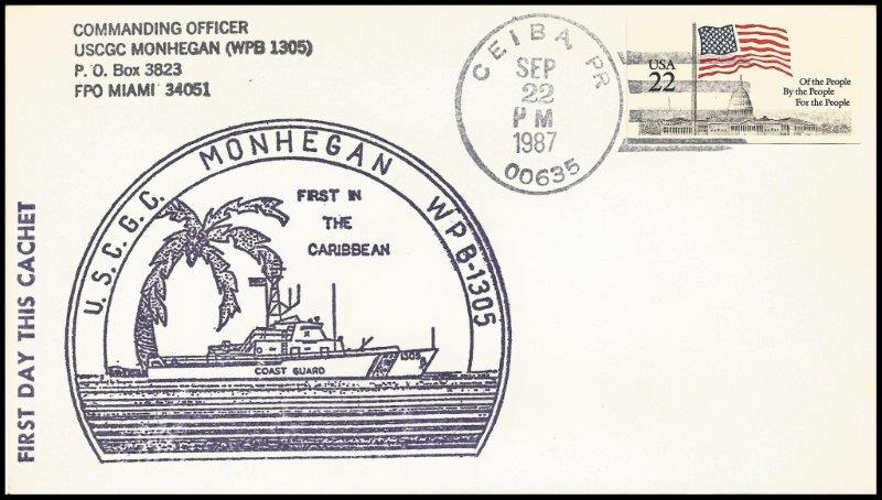 File:GregCiesielski Monhegan WPB1305 19870922 1 Front.jpg