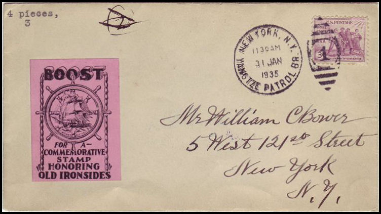 File:GregCiesielski Monocacy PR2 19350131 1 Front.jpg