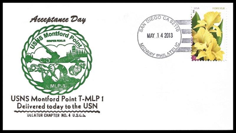 File:GregCiesielski Montford Point MLP1 20130514 1 Front.jpg