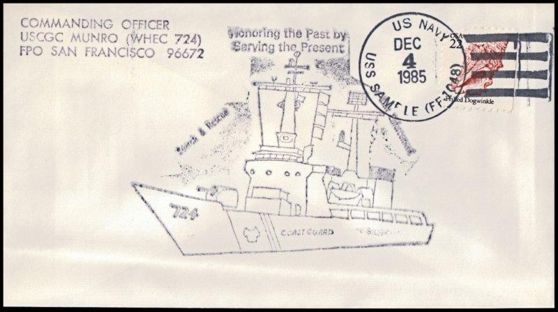 File:GregCiesielski Munro WHEC724 19851204 1 Front.jpg