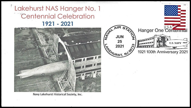 File:GregCiesielski NAS Lakehurst NJ 20210625 1 Front.jpg