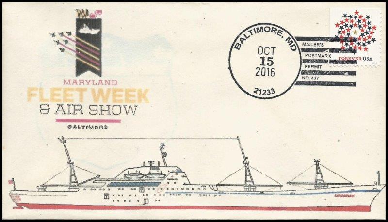 File:GregCiesielski NSSavannah 20161015 1 Front.jpg