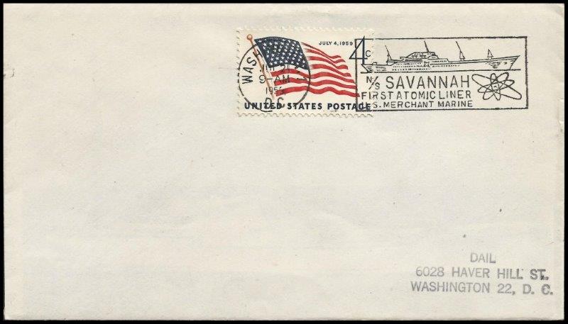 File:GregCiesielski NSSavannah DC 19590721 1 Front.jpg