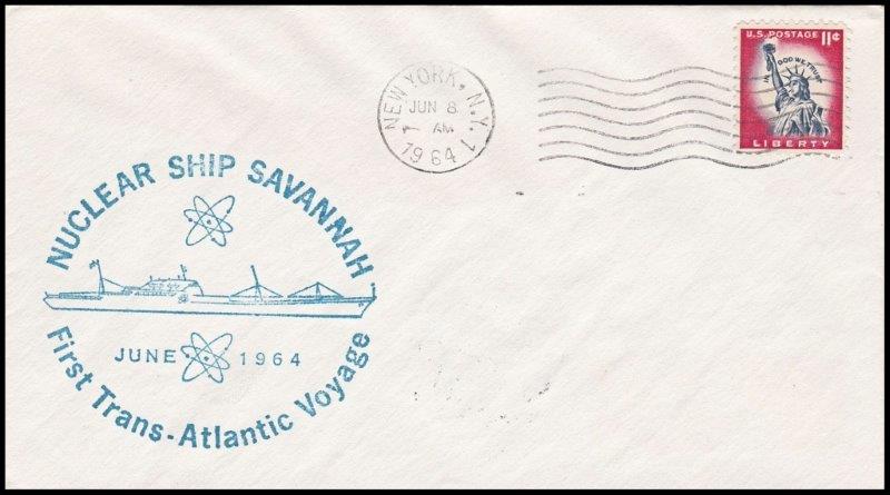 File:GregCiesielski NS Savannah 19640608 2 Front.jpg