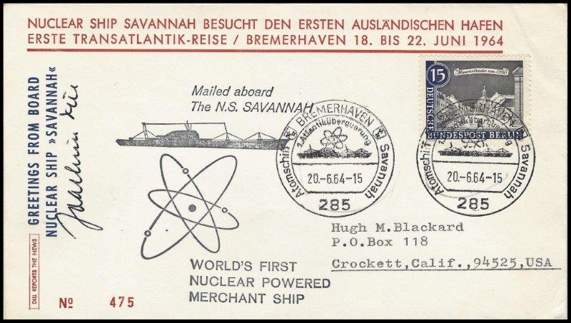 File:GregCiesielski NS Savannah 19640620 2 Front.jpg