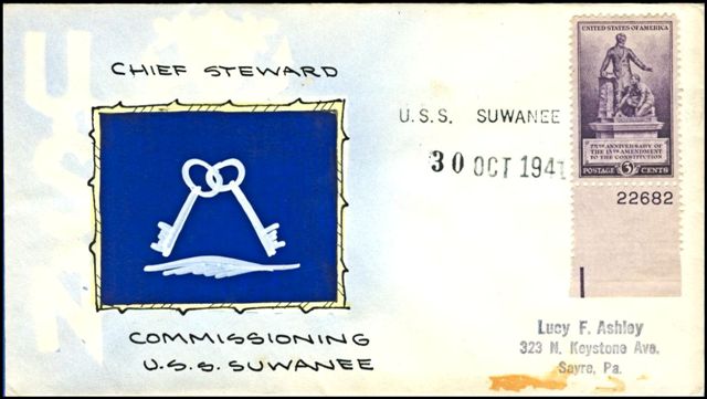 File:GregCiesielski NavyRate ChiefSteward 19411030 1 Front.jpg