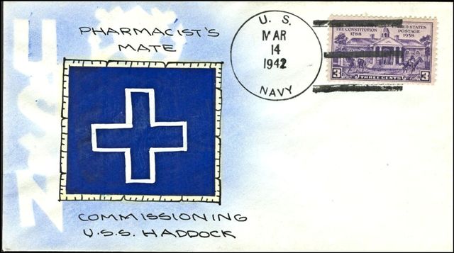 File:GregCiesielski NavyRate PharmacistsMate 19420314 1 Front.jpg