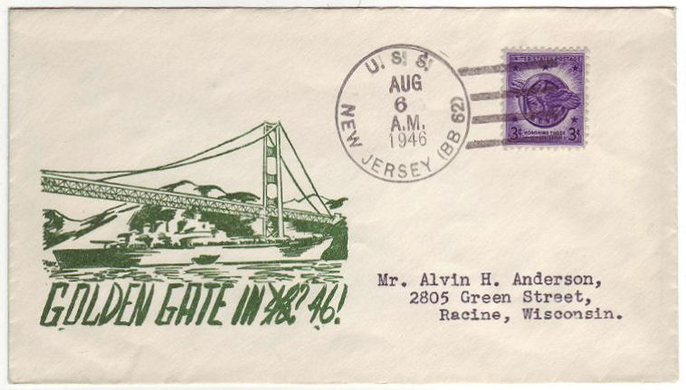 File:GregCiesielski NewJersey BB62 19460806 1 Front.jpg