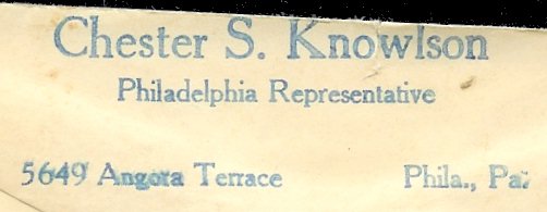 File:GregCiesielski Niagara PY9 19310303 2 Back.jpg