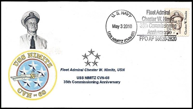 File:GregCiesielski Nimitz CVN68 20100503 5 Front.jpg