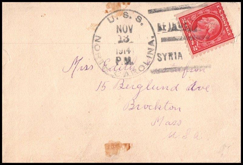 File:GregCiesielski NorthCarolina ACR12 19141113 1 Front.jpg